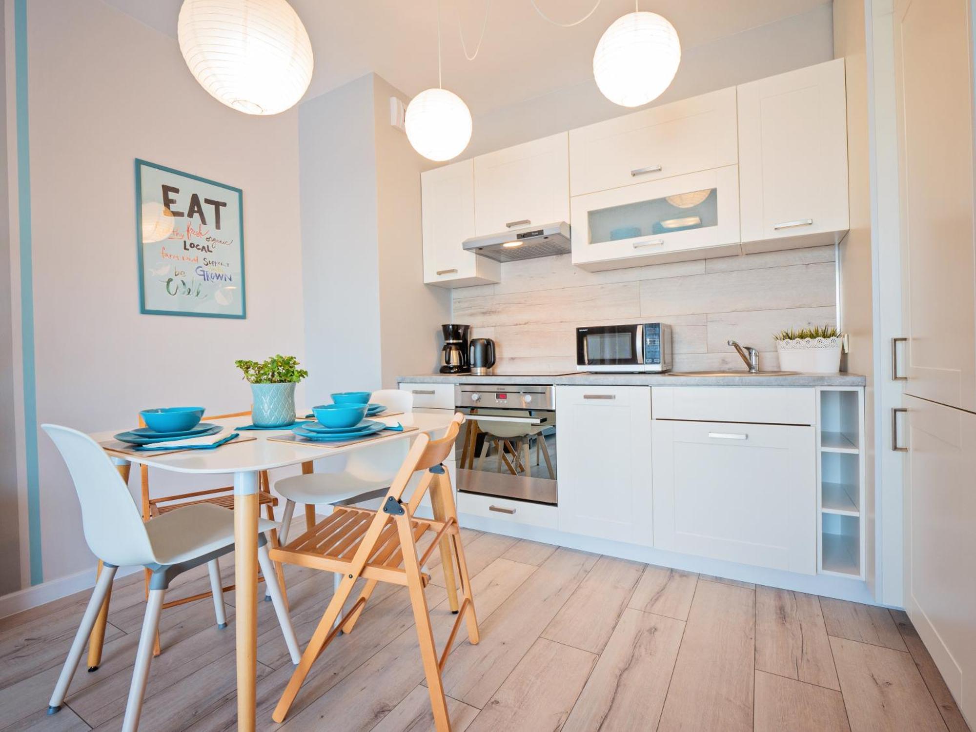 Apartamenty Homely Place Casa Verona - Stary Rynek - Parking Poznań Quarto foto
