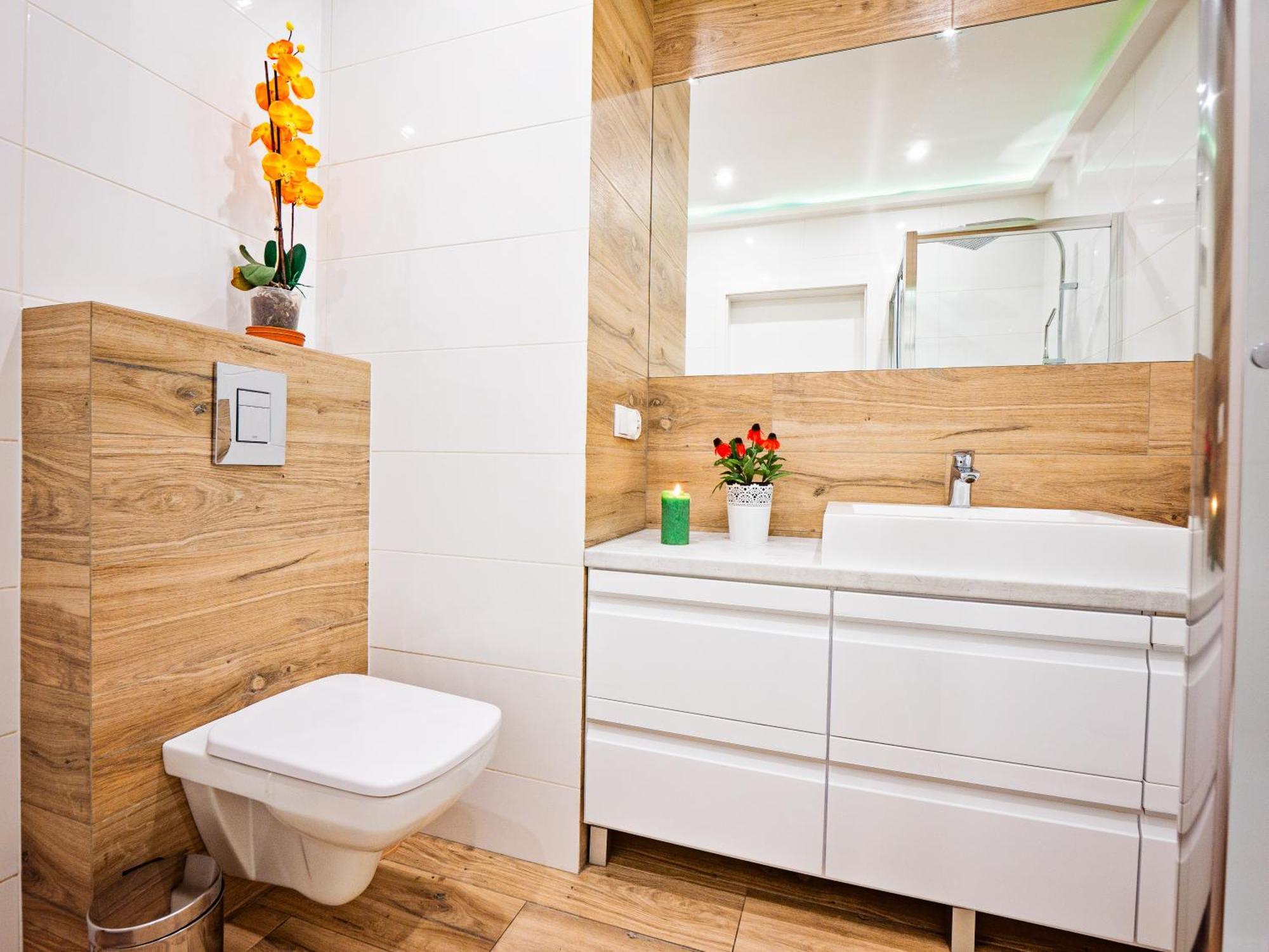 Apartamenty Homely Place Casa Verona - Stary Rynek - Parking Poznań Quarto foto